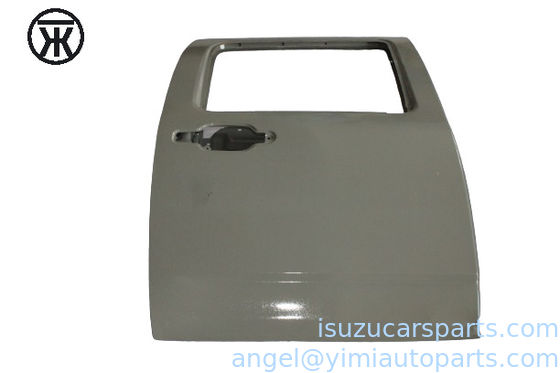 ISUZU DMAX 04 Tür ASM Hinter RH 8973591701 8980429021