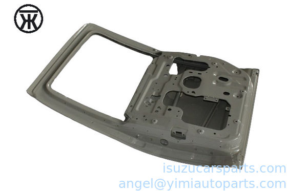 ISUZU DMAX 04 Tür ASM Hinter RH 8973591701 8980429021