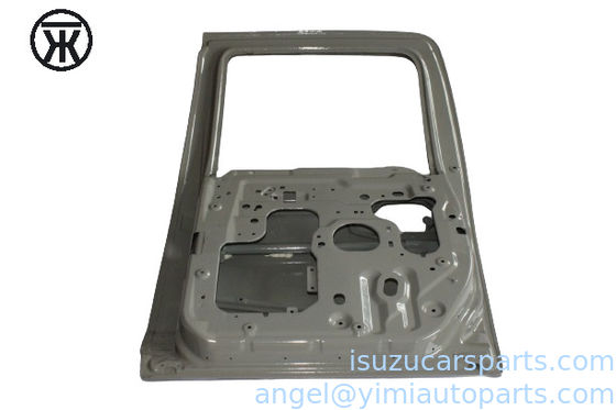 ISUZU DMAX 04 Tür ASM Hinter RH 8973591701 8980429021