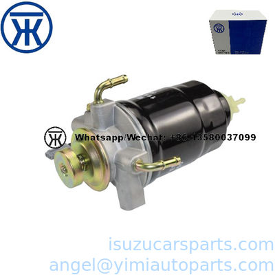 ISUZU UCR TFR55 C240 Öl-Wasser-Separator 8990005101