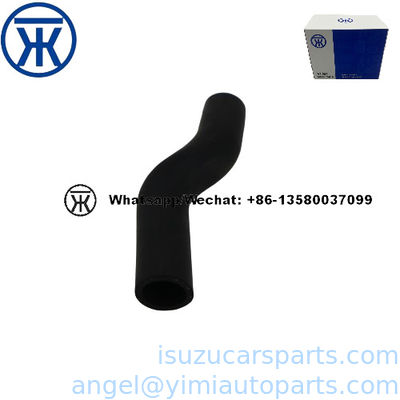 ISUZU DMAX 4JA1 4JH1 Abwasserleitung 8-98003995-0 8980039950
