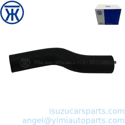 ISUZU DMAX 4JA1 4JH1 Abwasserleitung 8-98003995-0 8980039950
