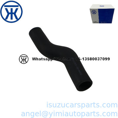 ISUZU DMAX 4JA1 4JH1 Abwasserleitung 8-98003995-0 8980039950