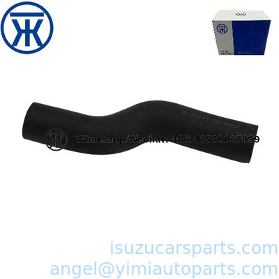 ISUZU DMAX 4JA1 4JH1 Abwasserleitung 8-98003995-0 8980039950