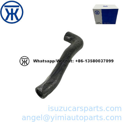 ISUZU NPR 4HE1 Abwasserleitung 8-97216029-0 8972160290