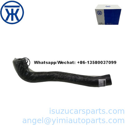 ISUZU NPR 4HE1 Abwasserleitung 8-97216029-0 8972160290