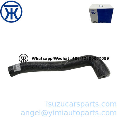 ISUZU NPR 4HE1 Abwasserleitung 8-97216029-0 8972160290