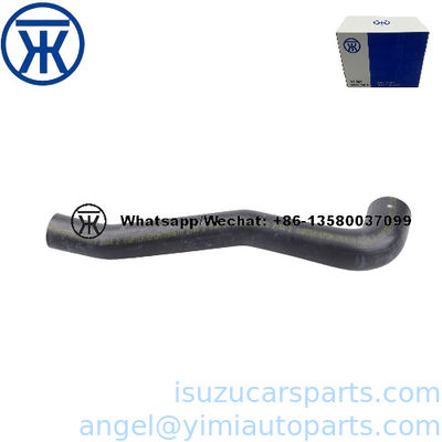 ISUZU NPR 4HE1 Abwasserleitung 8-97216029-0 8972160290