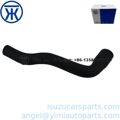 ISUZU NPR71 700P Abwasserleitung 8-98006453-0 8980064530 8-98019472-0 8980194720