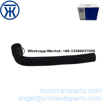 ISUZU NPR71 700P Abwasserleitung 8-98006453-0 8980064530 8-98019472-0 8980194720