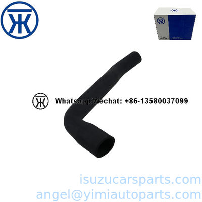 ISUZU NPR71 700P Abwasserleitung 8-98006453-0 8980064530 8-98019472-0 8980194720
