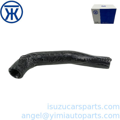 ISUZU NPR71 4HG1 4HF1 Abwasserleitung 8-97177372-0 8971773720 8-65953958-0 8659539580 8-97124743-0 8971247430