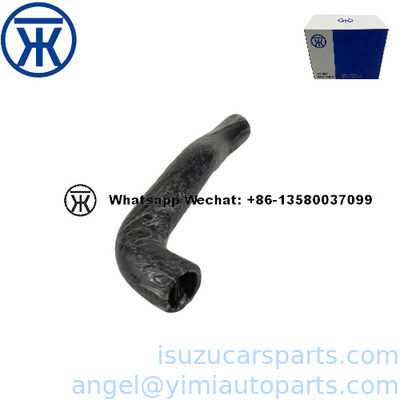 ISUZU NPR71 4HG1 4HF1 Abwasserleitung 8-97177372-0 8971773720 8-65953958-0 8659539580 8-97124743-0 8971247430