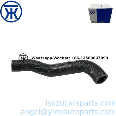 ISUZU NPR71 4HG1 4HF1 Abwasserleitung 8-97177372-0 8971773720 8-65953958-0 8659539580 8-97124743-0 8971247430