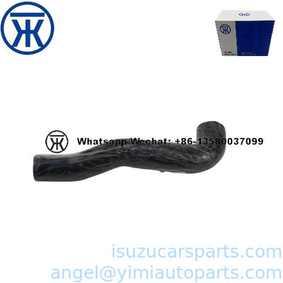 ISUZU NPR71 4HG1 4HF1 Abwasserleitung 8-97177372-0 8971773720 8-65953958-0 8659539580 8-97124743-0 8971247430