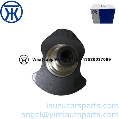 ISUZU NHR 4JA1 DMAX Krankwelle ALLOY STEEL 8944552401