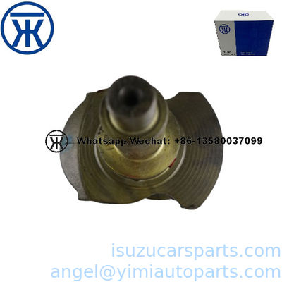 ISUZU NPR 4BE1 Krankwelle GASTEISER 8944163730