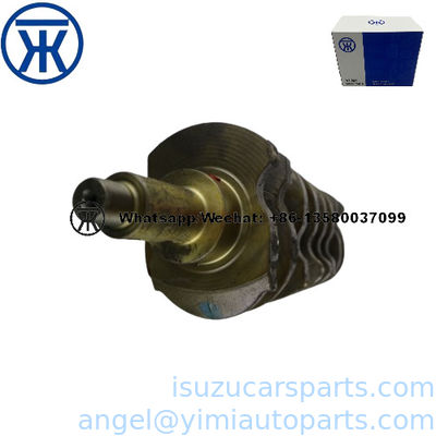 ISUZU NPR 4BE1 Krankwelle GASTEISER 8944163730