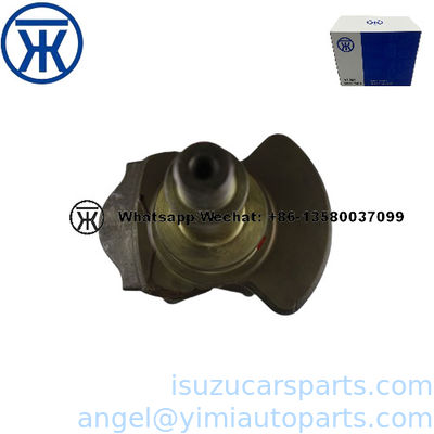 ISUZU NPR 4BD1 Krankwelle 5123101890
