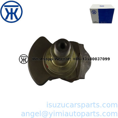 ISUZU NPR 4BD1 Krankwelle 5123101890