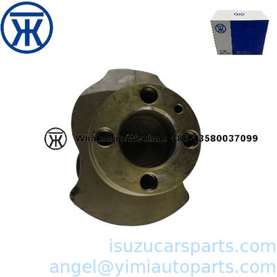 ISUZU 700P 4HK1 4HE1 Krankwelle GESTELLTES EIS 8980292700 8973525340 8971654830