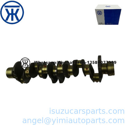 ISUZU 6HH1 FTR33 Krankwelle 8976030030