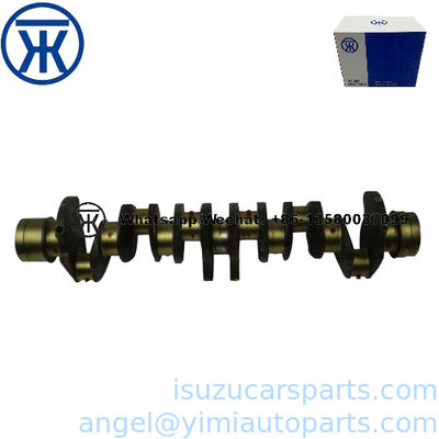 ISUZU 6HH1 FTR33 Krankwelle 8976030030