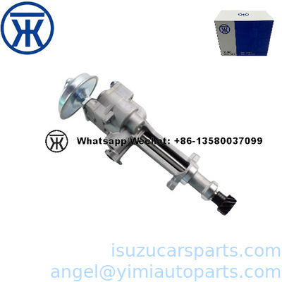 ISUZU TFR54 4JB1 4JA1 4JG2 PUMPE ASM OIL 8970697380