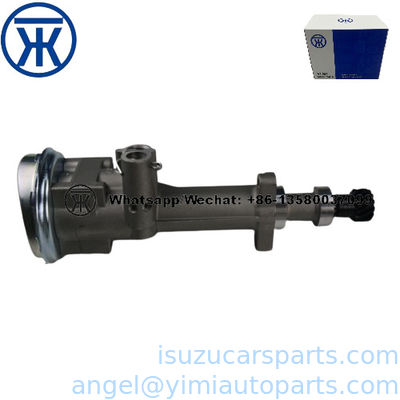 ISUZU NHR98 4JB1 PUMPE ASM;ÖL 5970331750 8970331751