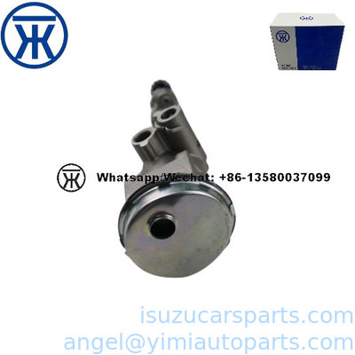 ISUZU NHR98 4JB1 PUMPE ASM;ÖL 5970331750 8970331751