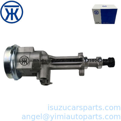 ISUZU NHR98 4JB1 PUMPE ASM;ÖL 5970331750 8970331751
