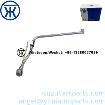 ISUZU NPR 4HG1 TURBOCHARGER für Rohrwasser in 8972290361