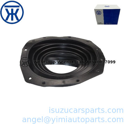 ISUZU NPR 700P 4HK1 BOOT TUBE END, FRT AXLE 8943214071 8944583322