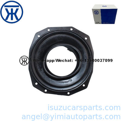 ISUZU NPR 700P 4HK1 BOOT TUBE END, FRT AXLE 8943214071 8944583322