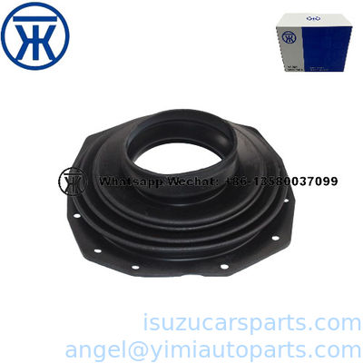 ISUZU NPR 700P 4HK1 BOOT TUBE END, FRT AXLE 8943214071 8944583322