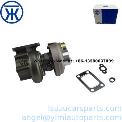 ISUZU 4BD2 NPR TURBOLADER ASM 8971056180
