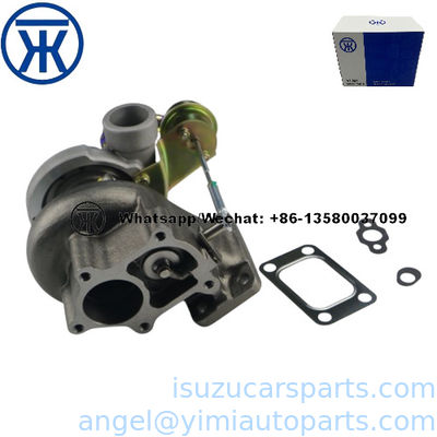 ISUZU 4BD2 NPR TURBOLADER ASM 8971056180