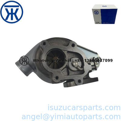 ISUZU JMC KY TURBOLADER ASM 736210-5009 1118300DL