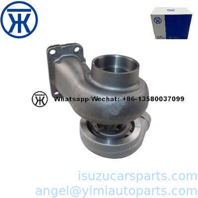 ISUZU 4BD1T 4BD2T TURBOLADER ASM 5844805870