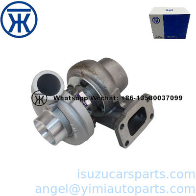 ISUZU 4BD1T 4BD2T TURBOLADER ASM 5844805870