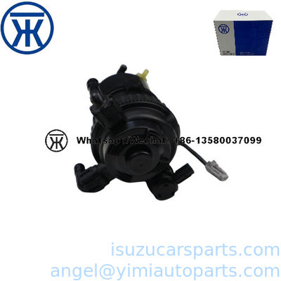 ISUZU DMAX 4JK1 Öl-Wasser-Separator 8980677610