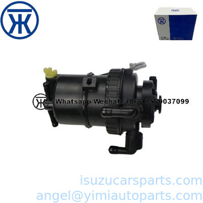 ISUZU DMAX 4JK1 Öl-Wasser-Separator 8980677610