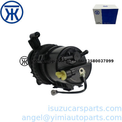 ISUZU DMAX 4JK1 Öl-Wasser-Separator 8980677610
