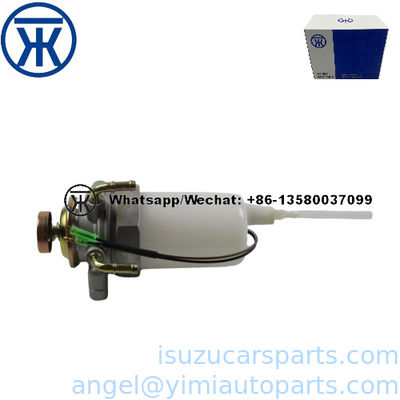 ISUZU TFR C223 Öl-Wasser-Separator 5132002201