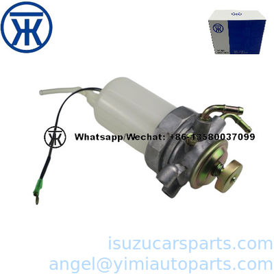 ISUZU NHR NKR Öl- und Wassertrennstoff 8941547540