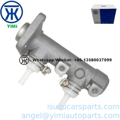 ISUZU NKR JMC1030 Bremsmastsylinder 8944413310 8970706280