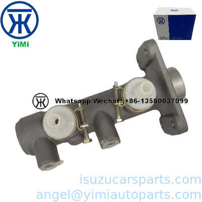 ISUZU NKR JMC1030 Bremsmastsylinder 8944413310 8970706280