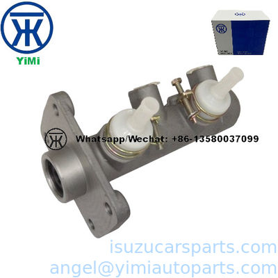 ISUZU NKR JMC1030 Bremsmastsylinder 8944413310 8970706280