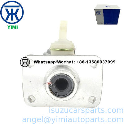 ISUZU NKR JMC1030 Bremsmastsylinder 8944413310 8970706280