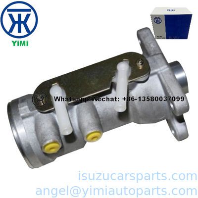 ISUZU NPR66 4HF1 4HE1 Bremssylinder 8972243720 8972243700